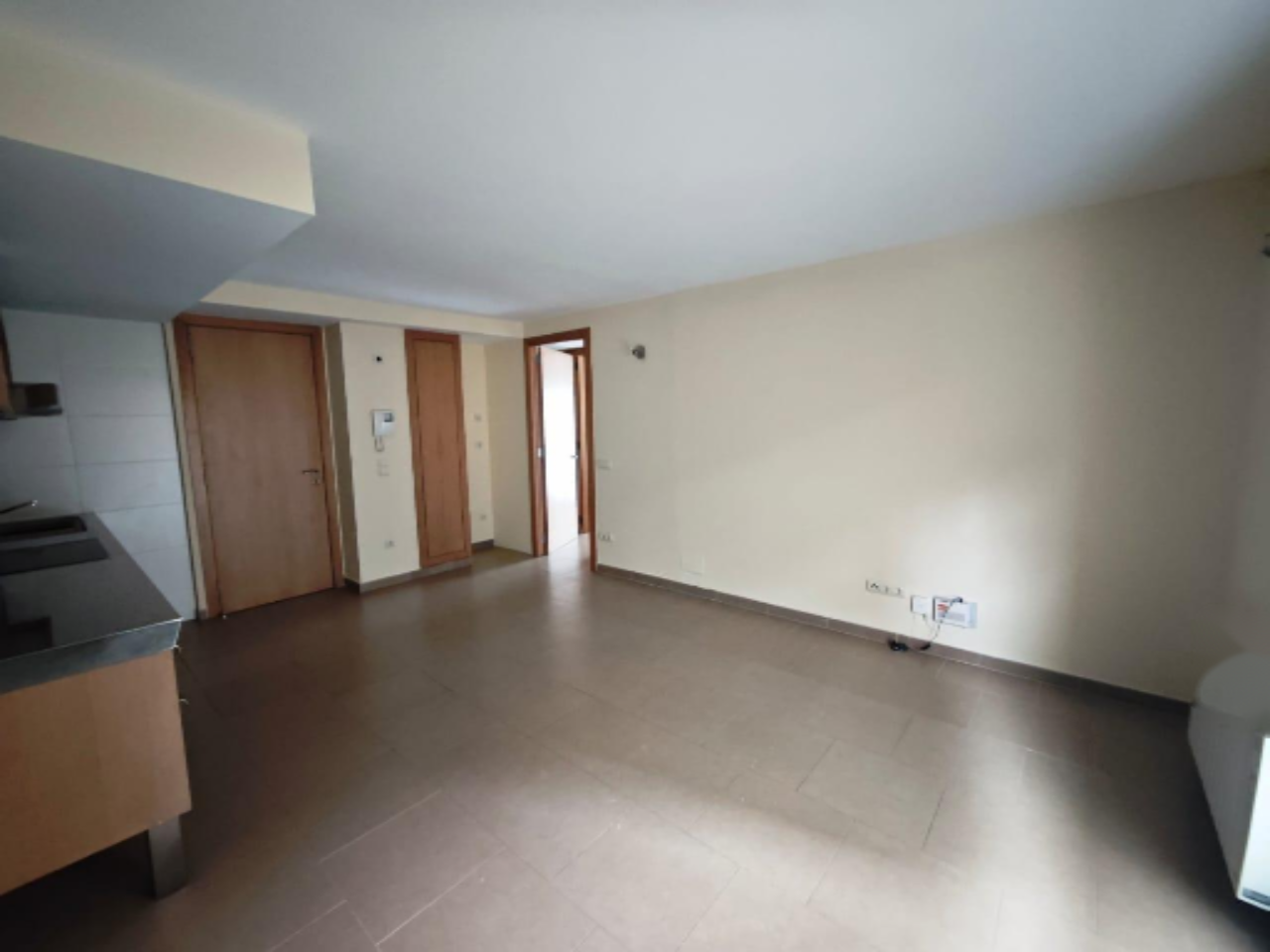 Квартира в Эскальдесе, Андорра, 60 м² - фото 1