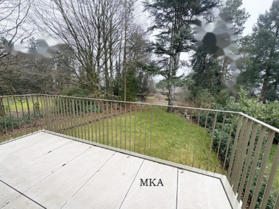 Квартира в Люксембурге, Люксембург, 108 м² - фото 1