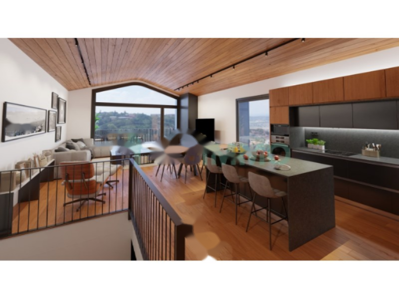 Квартира в Эль-Тартере, Андорра, 434 м² - фото 1