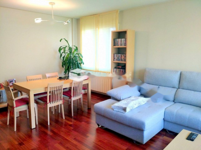 Квартира в Эскальдесе, Андорра, 115 м² - фото 1