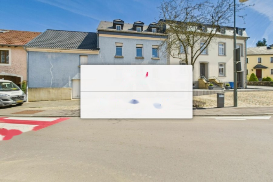 Квартира в Гревенмахере, Люксембург, 125 м² - фото 1