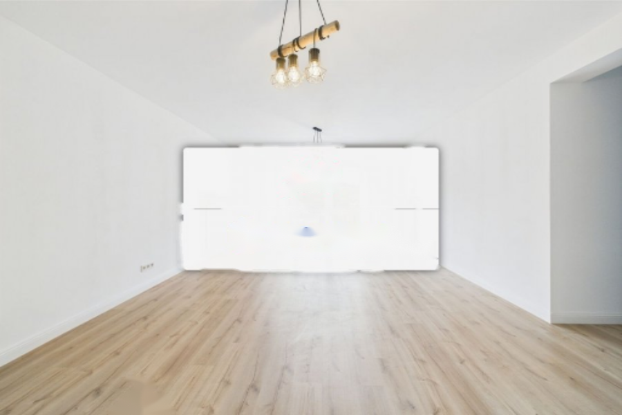 Квартира в Дикирхе, Люксембург, 43 м² - фото 1