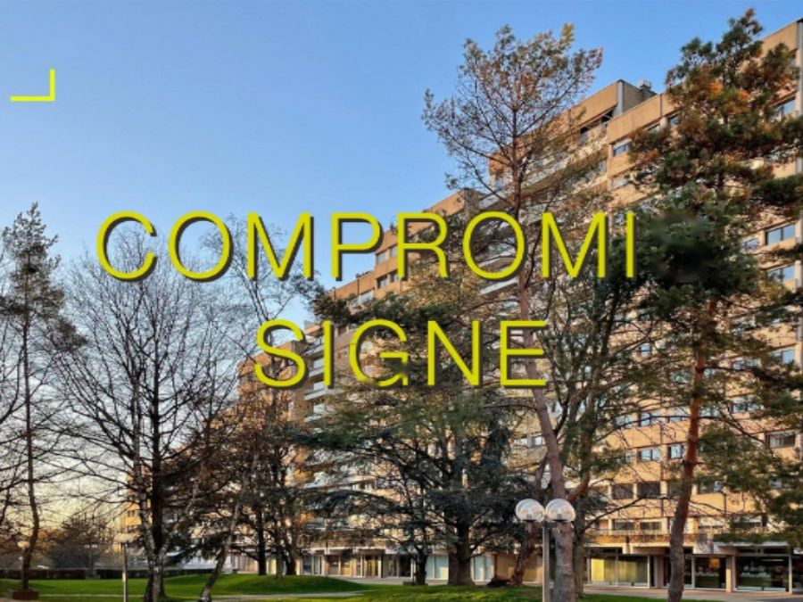 Квартира в Люксембурге, Люксембург, 108 м² - фото 1