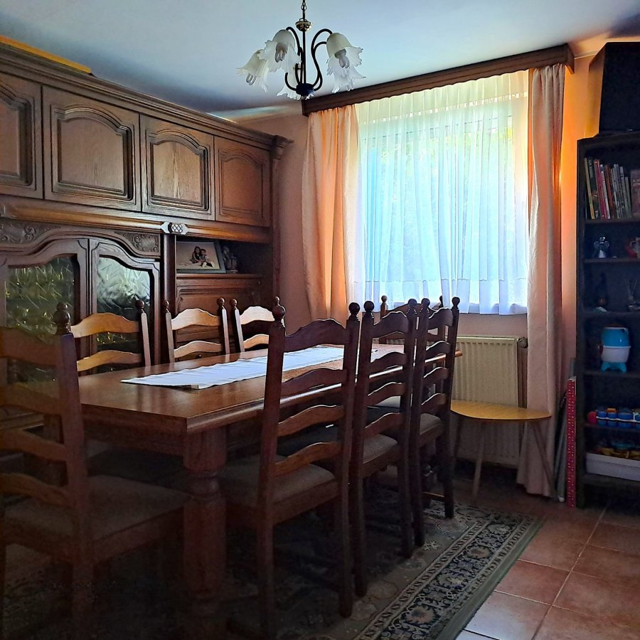 Квартира в Люксембурге, Люксембург, 100 м² - фото 1