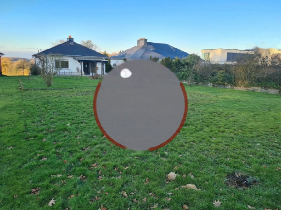 Квартира в Люксембурге, Люксембург, 130 м² - фото 1