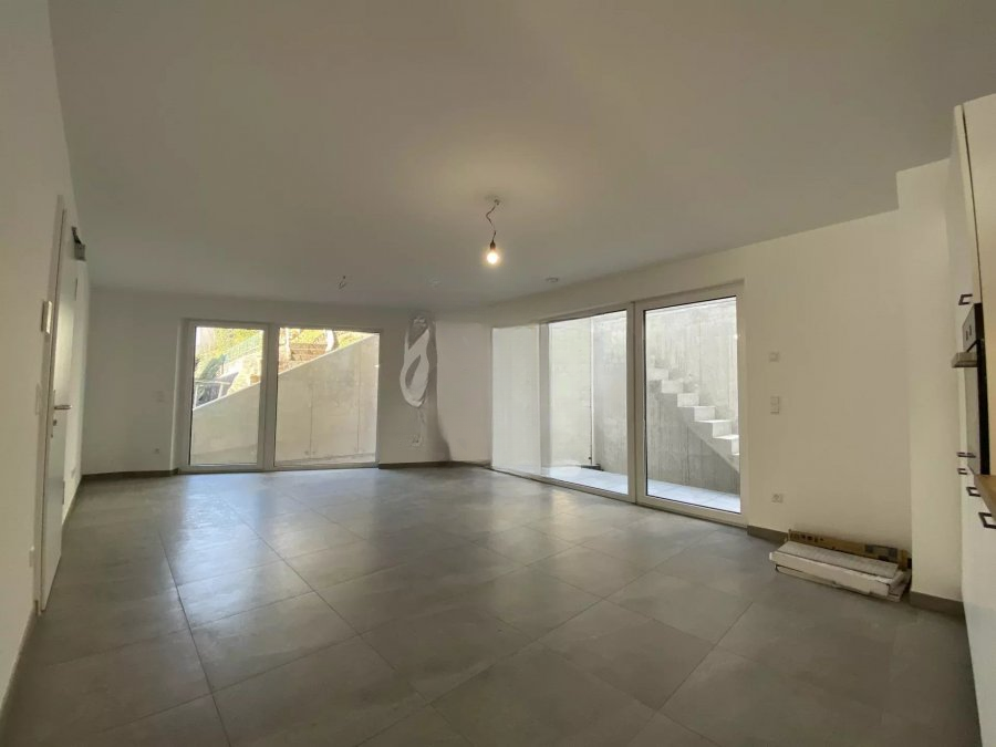 Квартира в Люксембурге, Люксембург, 55 м² - фото 1