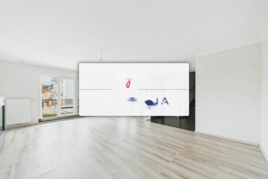 Квартира в Люксембурге, Люксембург, 100 м² - фото 1