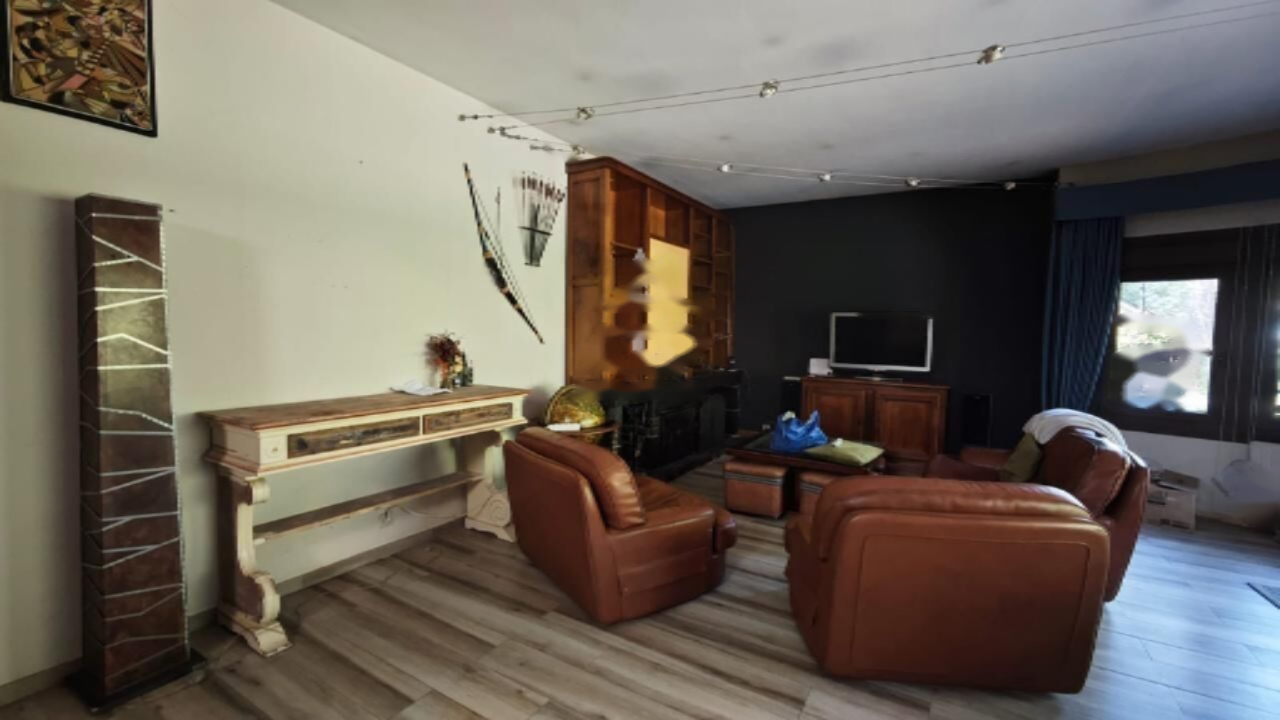Квартира в Ордино, Андорра, 210 м² - фото 1