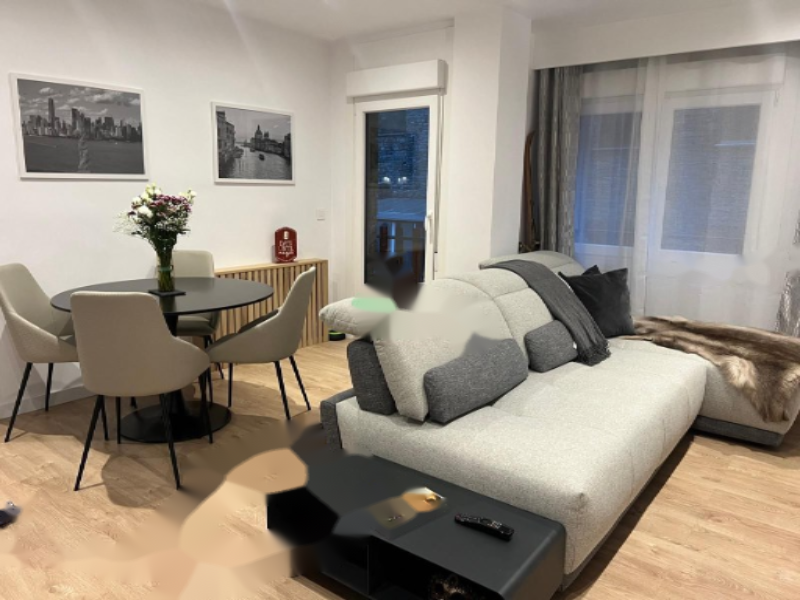 Квартира в Эль-Тартере, Андорра, 70 м² - фото 1