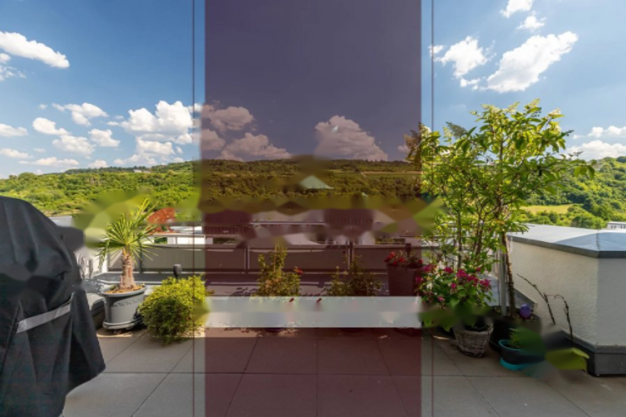 Квартира в Гревенмахере, Люксембург, 89 м² - фото 1