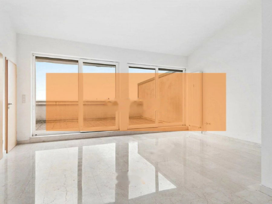 Квартира в Люксембурге, Люксембург, 155 м² - фото 1