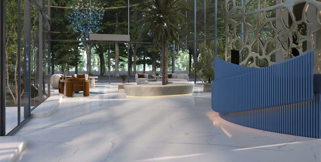 Квартира в Рас-эль-Хайме, ОАЭ, 88 м² - фото 2