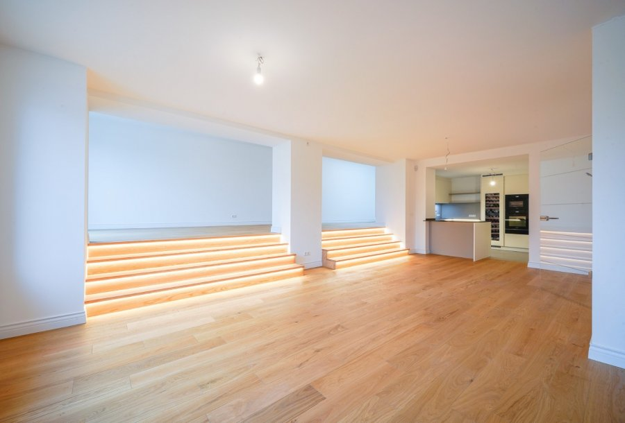 Квартира в Люксембурге, Люксембург, 305 м² - фото 1