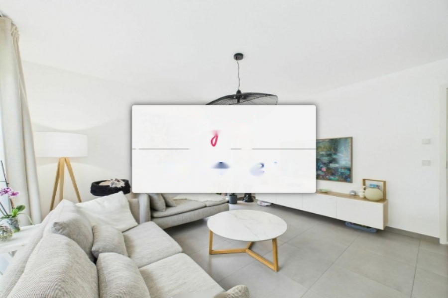 Квартира в Люксембурге, Люксембург, 71 м² - фото 1