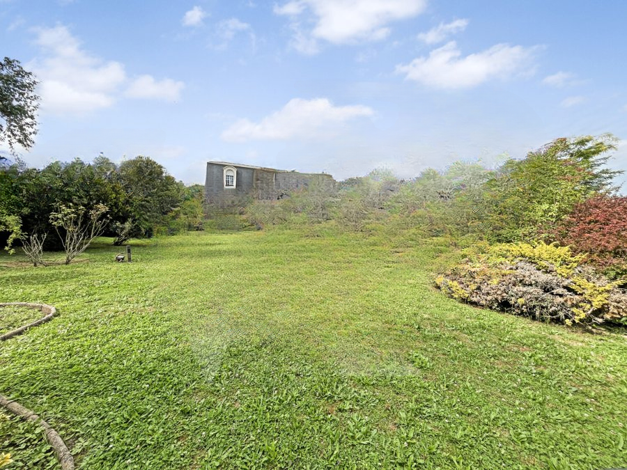 Квартира в Гревенмахере, Люксембург, 550 м² - фото 1