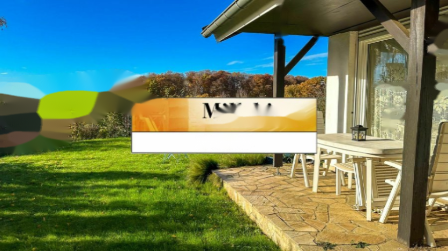 Квартира в Люксембурге, Люксембург, 123 м² - фото 1