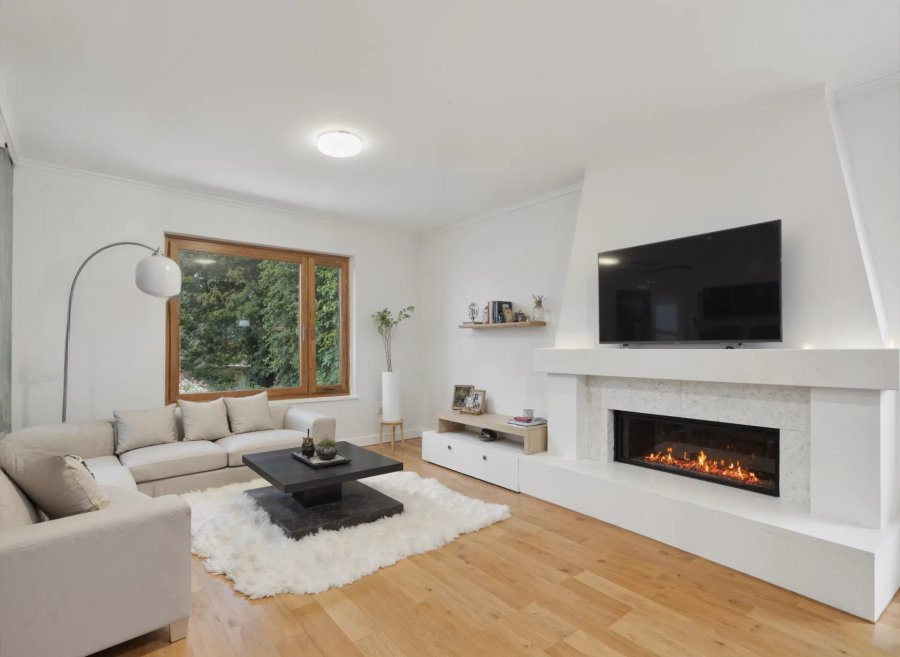 Квартира в Гревенмахере, Люксембург, 170 м² - фото 1