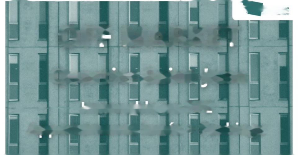 Квартира в Женеве, Швейцария - фото 1