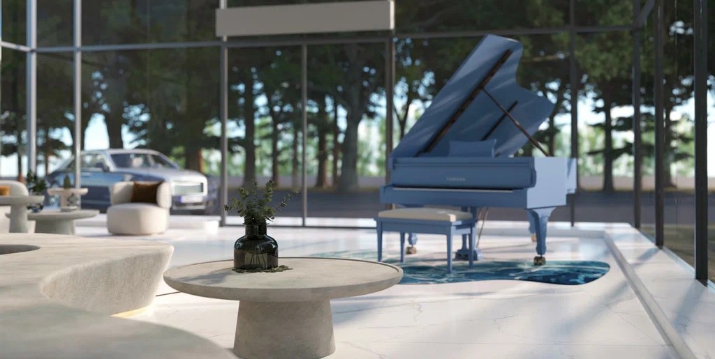 Квартира в Рас-эль-Хайме, ОАЭ, 88 м² - фото 6