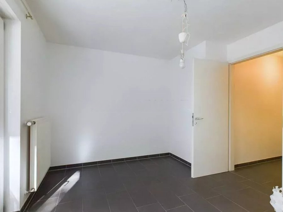 Квартира в Дикирхе, Люксембург, 52 м² - фото 1