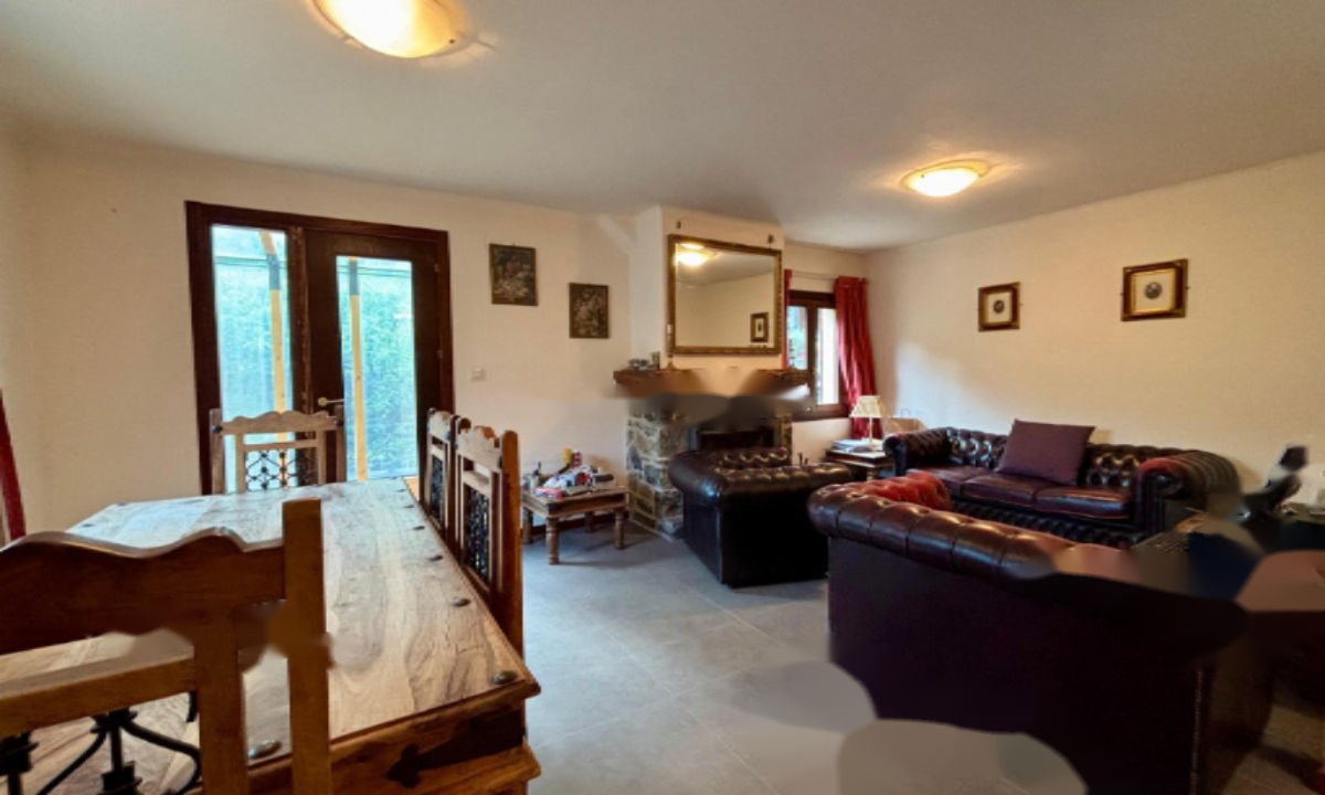 Квартира в Пали, Андорра, 172 м² - фото 1