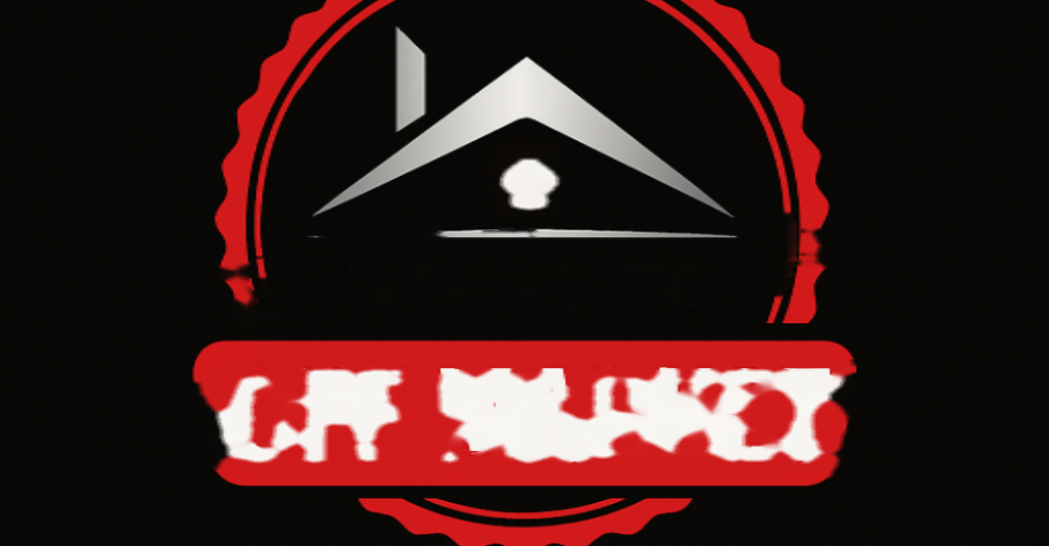 Квартира в Женеве, Швейцария, 149 м² - фото 1