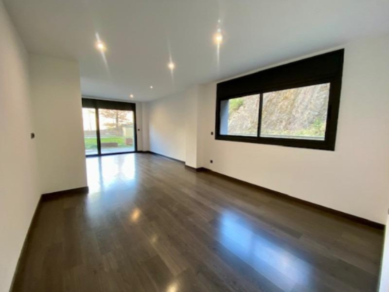 Квартира в Ордино, Андорра, 140 м² - фото 1