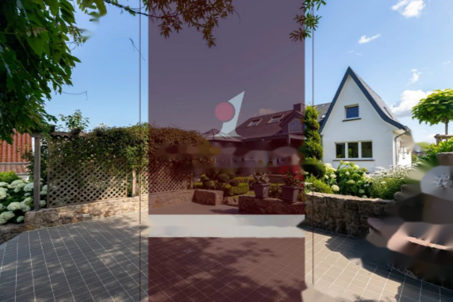 Квартира в Гревенмахере, Люксембург, 272 м² - фото 1