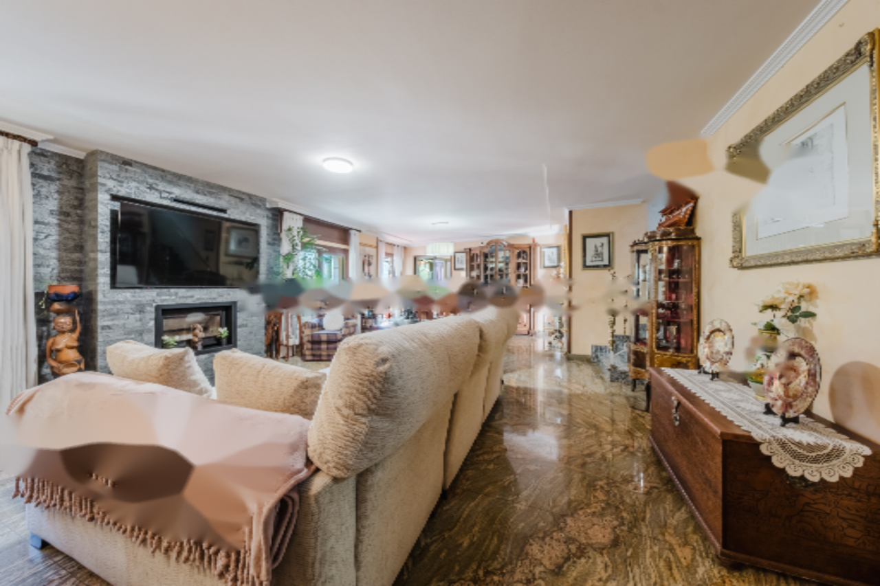 Квартира в Андорра-ла-Велье, Андорра, 515 м² - фото 1