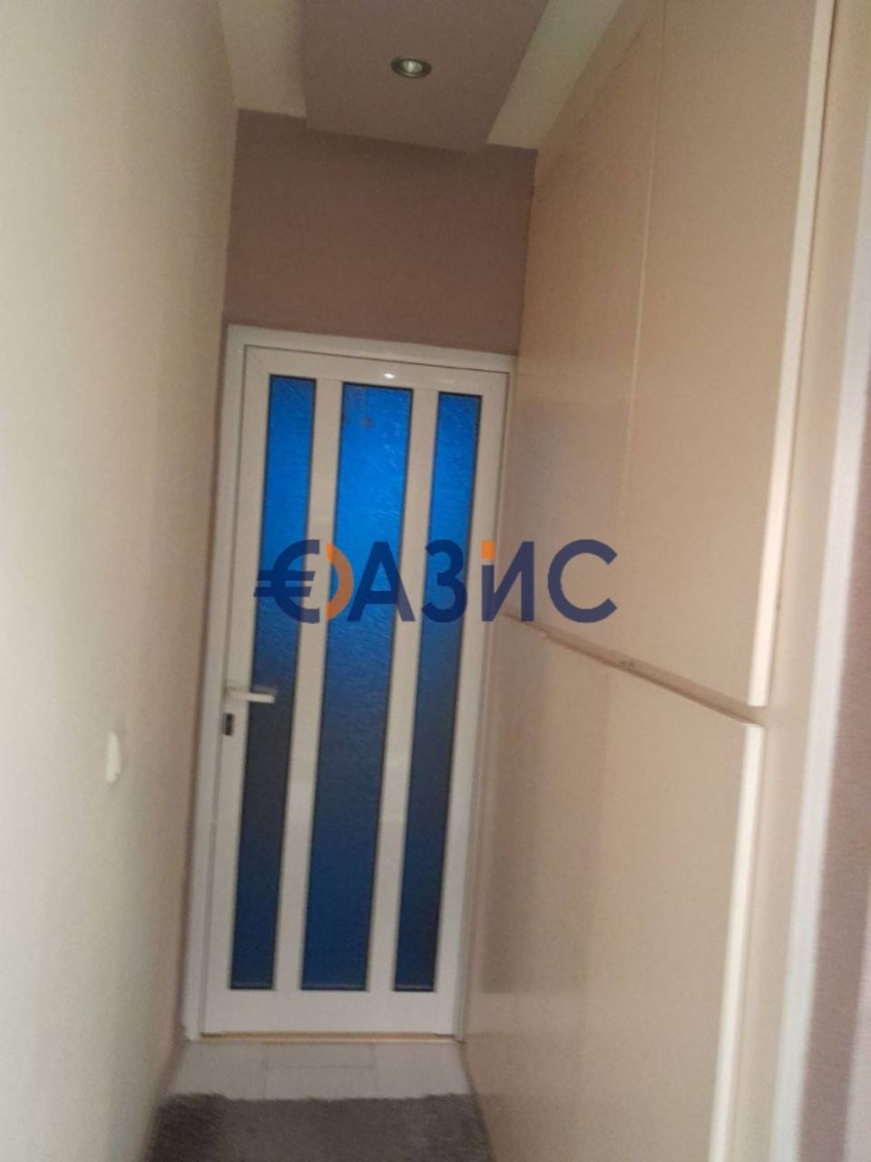 Дом в Банево, Болгария, 120 м² - фото 2