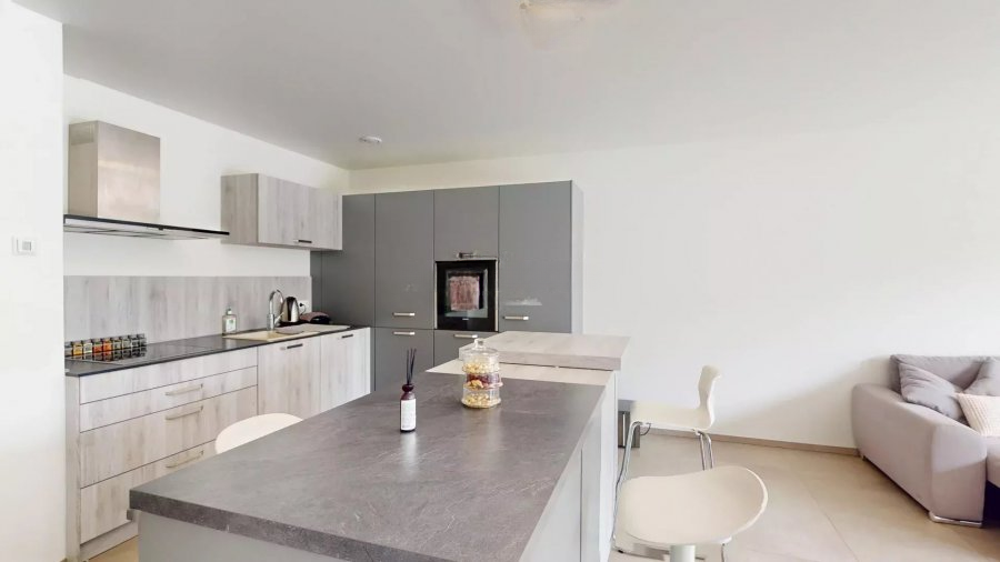 Квартира в Люксембурге, Люксембург, 72 м² - фото 1