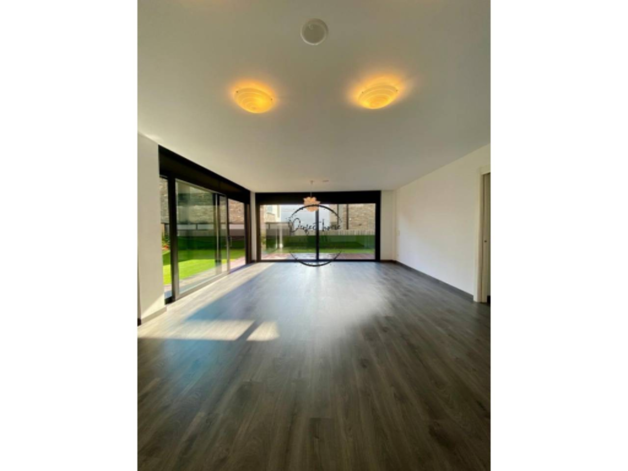 Квартира в Ла-Массане, Андорра, 170 м² - фото 1