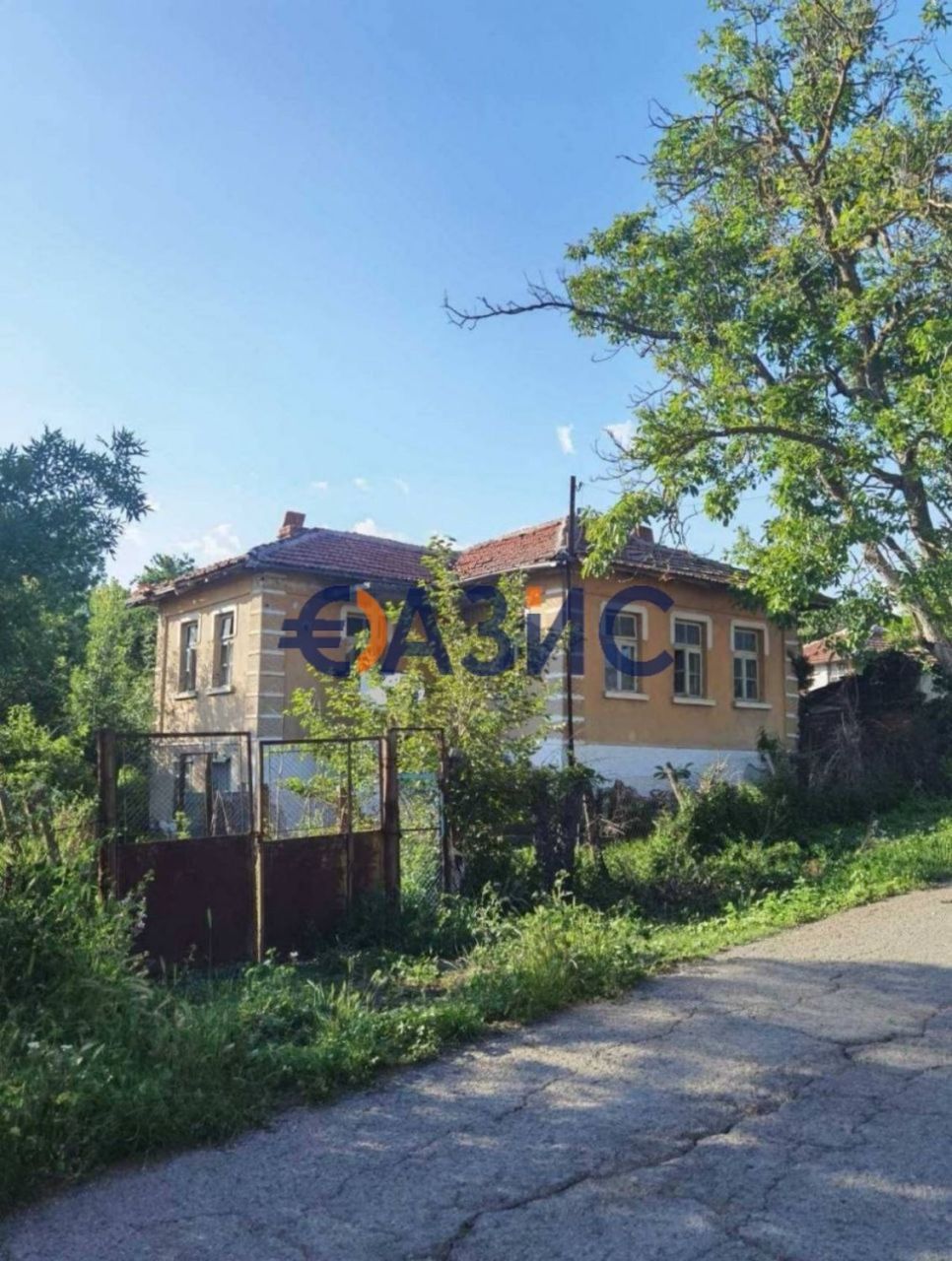 Дом в Кубадине, Болгария, 138 м² - фото 4