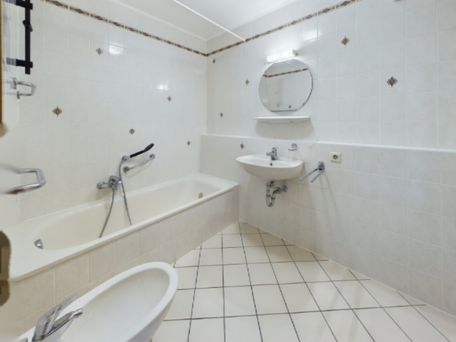 Квартира в Люксембурге, Люксембург, 92 м² - фото 1