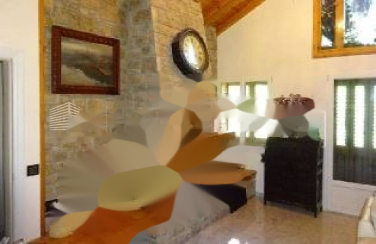 Квартира в Андорра-ла-Велье, Андорра, 405 м² - фото 1