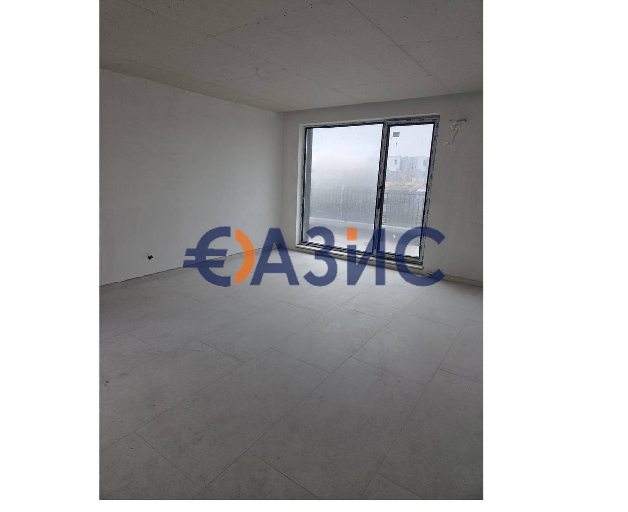 Дом в Поморие, Болгария, 169.1 м² - фото 5