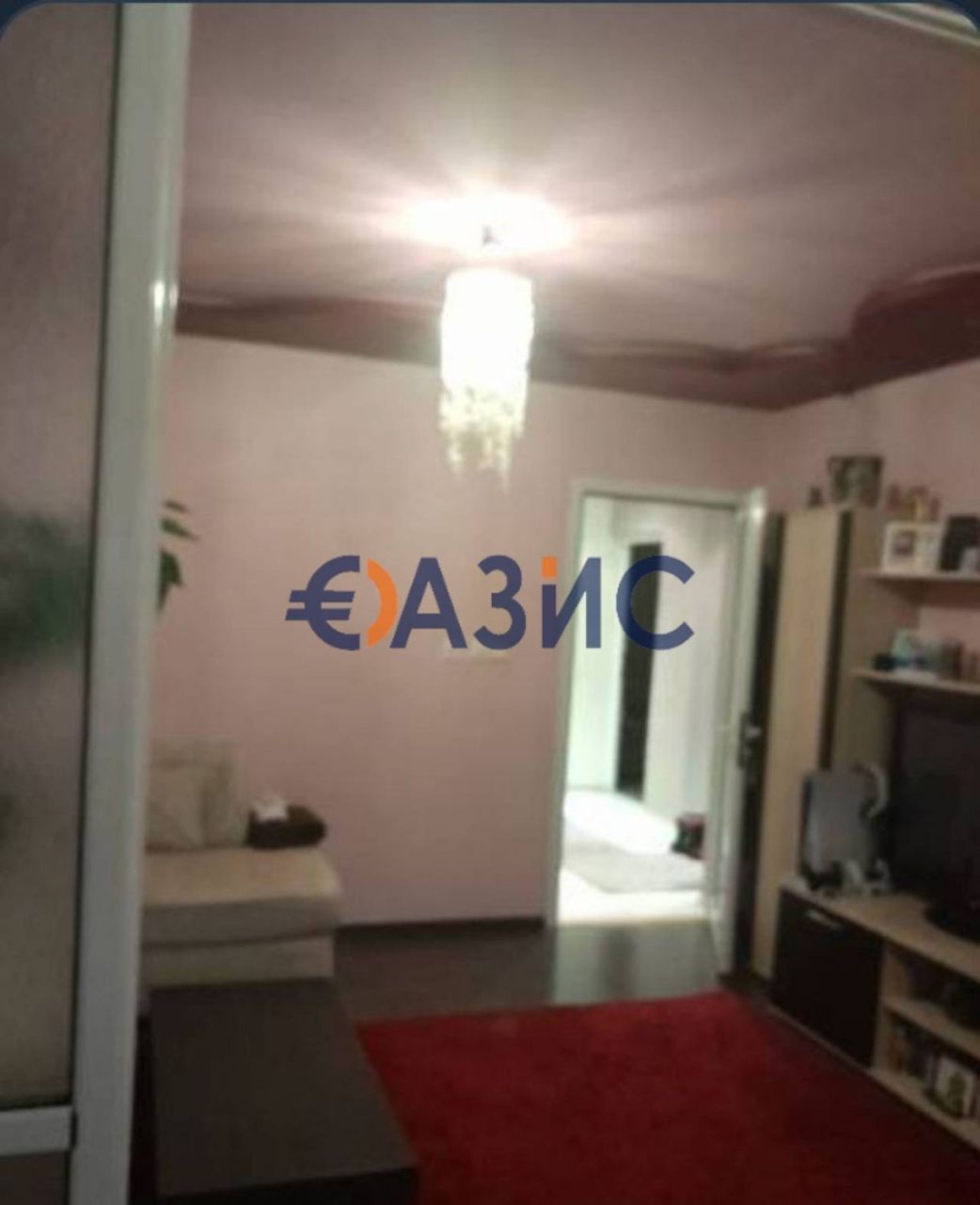 Дом в Банево, Болгария, 120 м² - фото 5