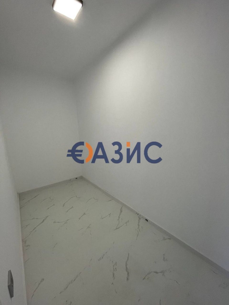 Апартаменты на Солнечном берегу, Болгария, 65.5 м² - фото 5