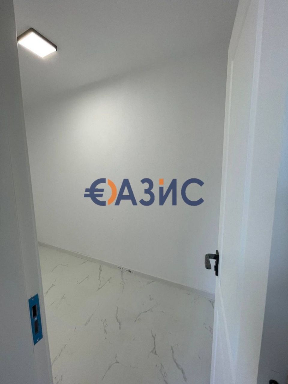 Апартаменты на Солнечном берегу, Болгария, 65.5 м² - фото 6