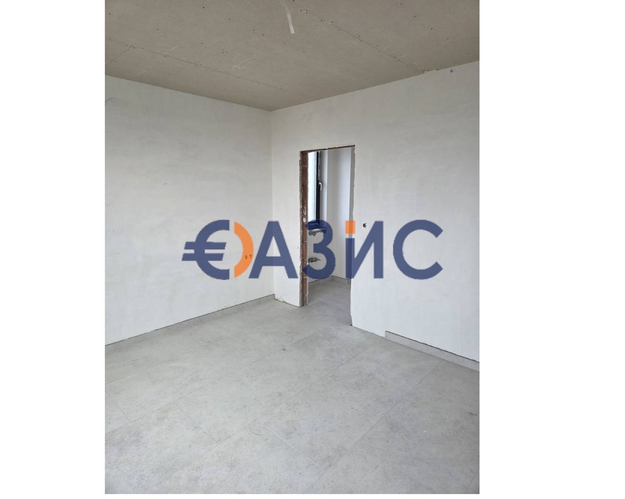 Дом в Поморие, Болгария, 169.1 м² - фото 6