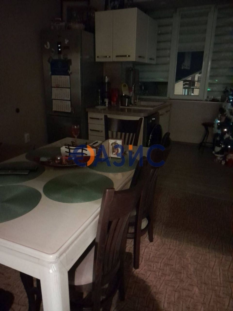 Дом в Банево, Болгария, 120 м² - фото 7