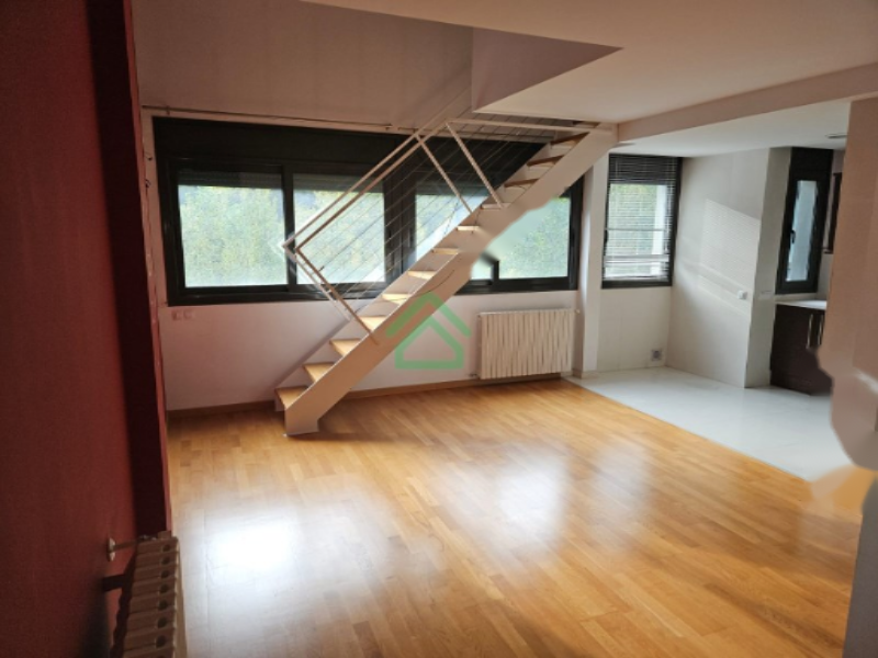 Квартира в Ла-Массане, Андорра, 125 м² - фото 1