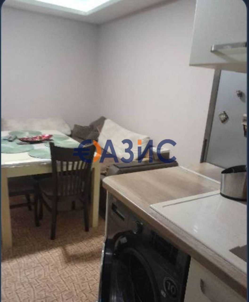 Дом в Банево, Болгария, 120 м² - фото 8