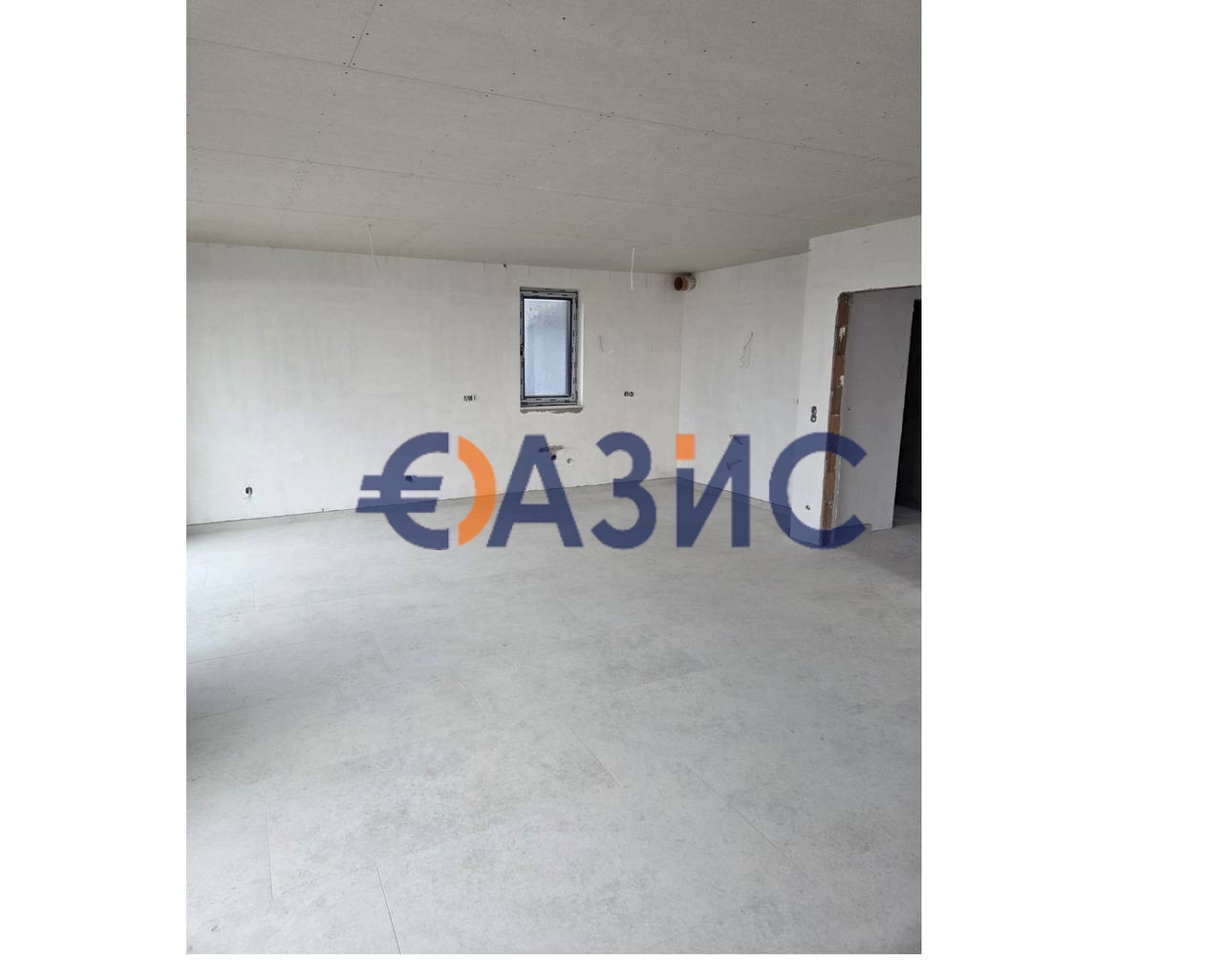 Дом в Поморие, Болгария, 169.1 м² - фото 8