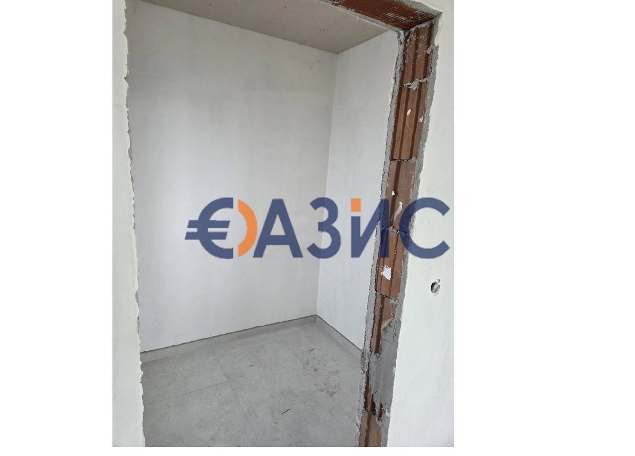 Дом в Поморие, Болгария, 169.1 м² - фото 9