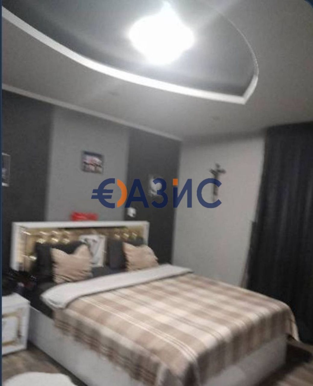 Дом в Банево, Болгария, 120 м² - фото 9