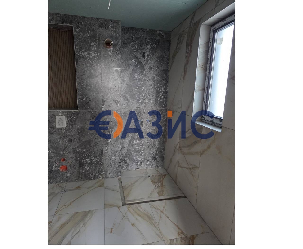 Дом в Поморие, Болгария, 169.1 м² - фото 10