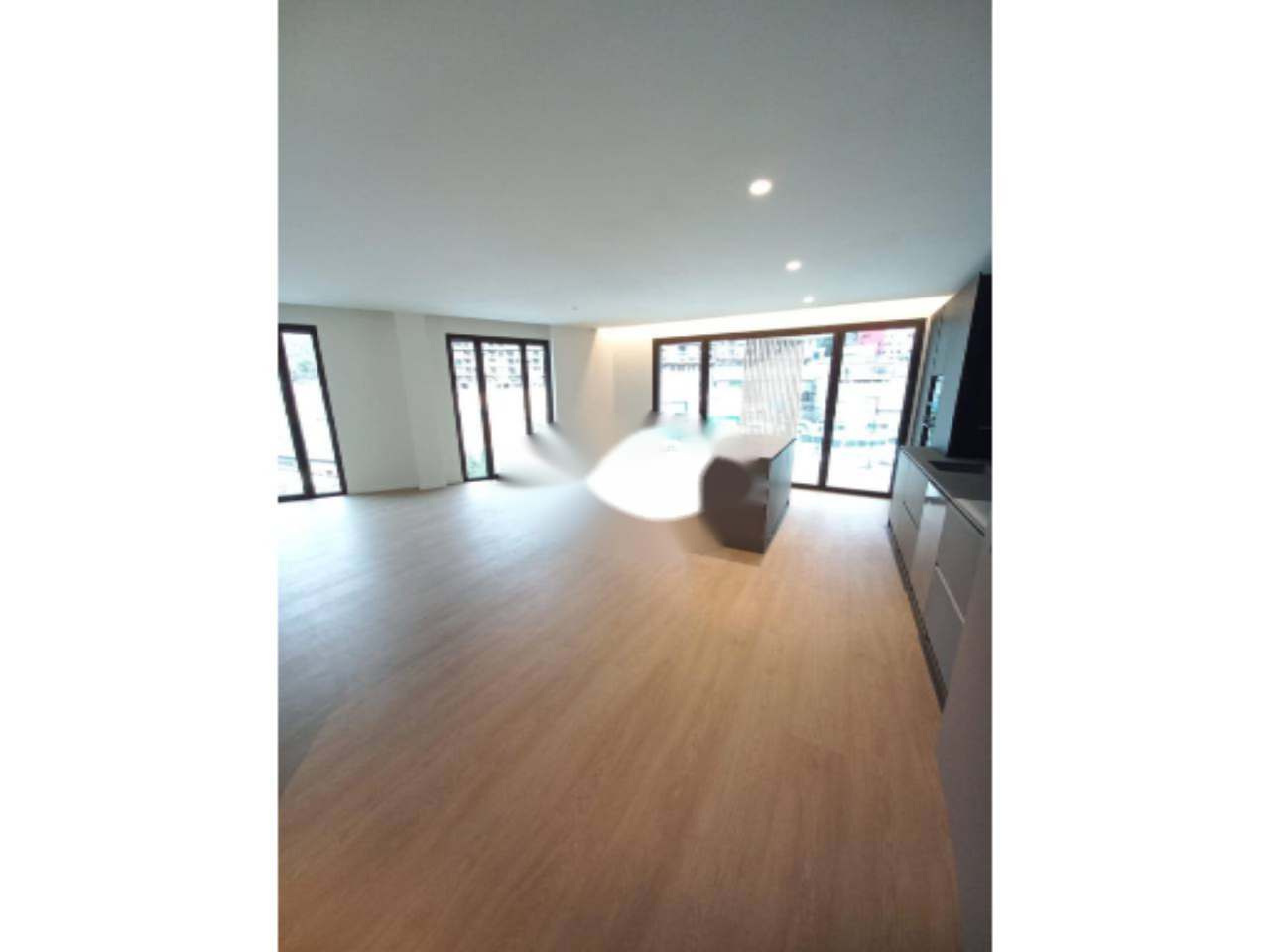 Квартира в Андорра-ла-Велье, Андорра, 160 м² - фото 1