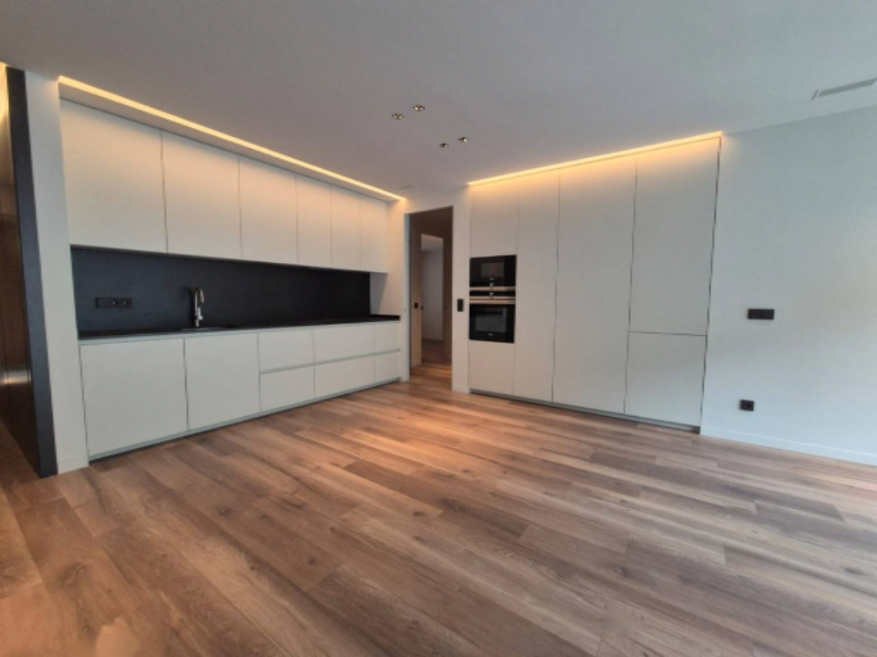 Квартира в Андорра-ла-Велье, Андорра, 108 м² - фото 1