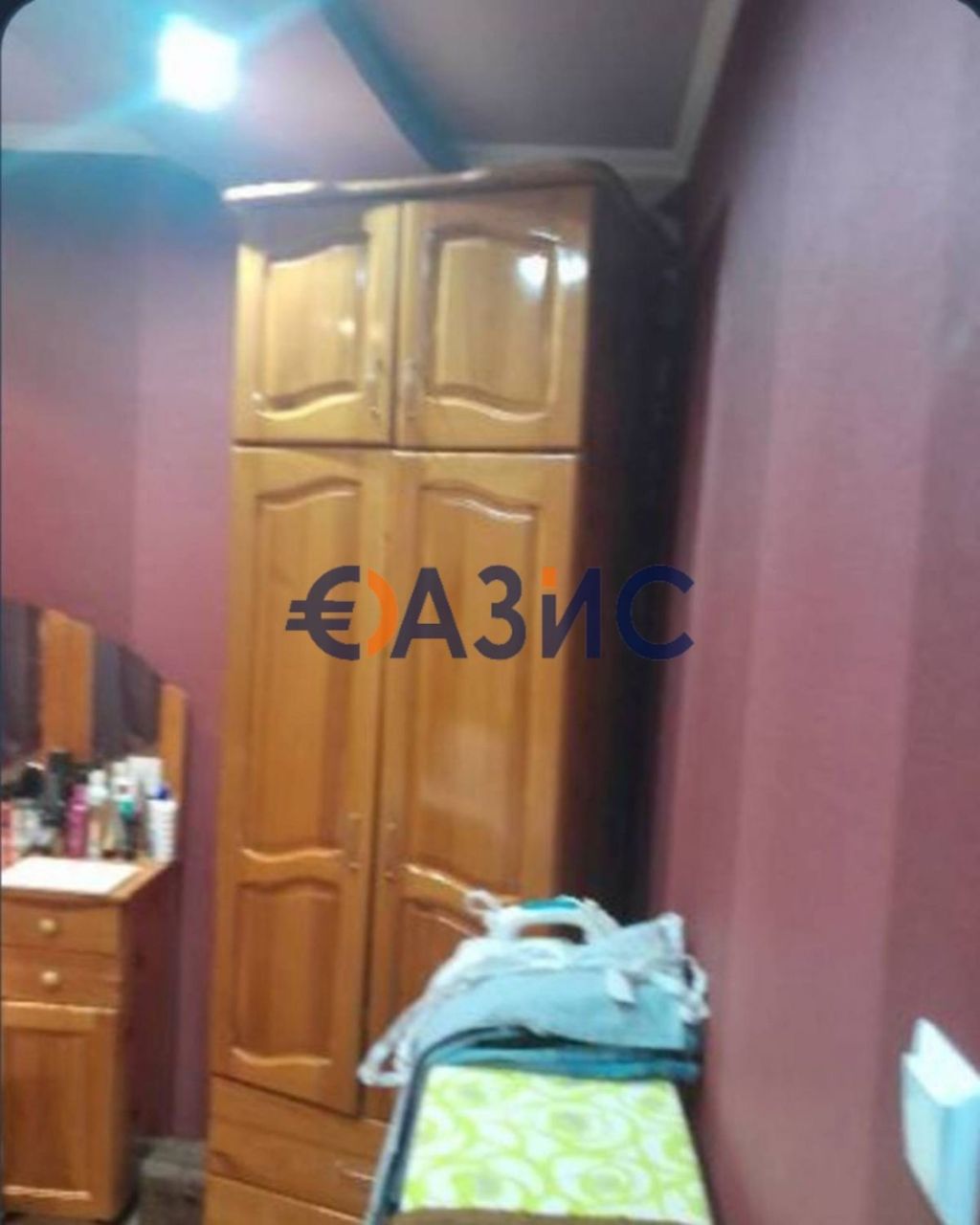 Дом в Банево, Болгария, 120 м² - фото 11